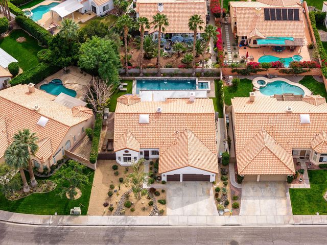 78585 Villeta Drive, La Quinta, CA 92253