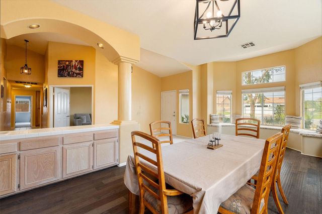 78585 Villeta Drive, La Quinta, CA 92253