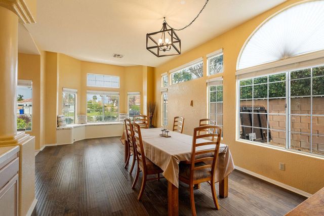 78585 Villeta Drive, La Quinta, CA 92253