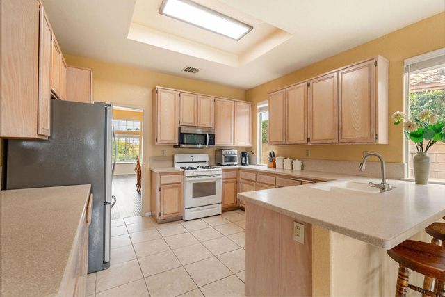 78585 Villeta Drive, La Quinta, CA 92253