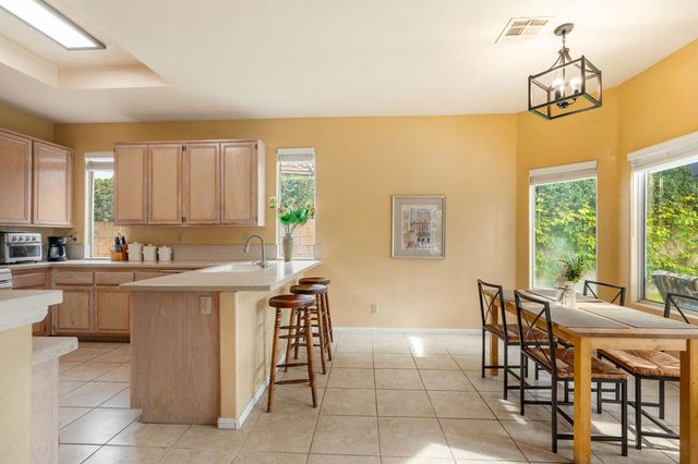 78585 Villeta Drive, La Quinta, CA 92253