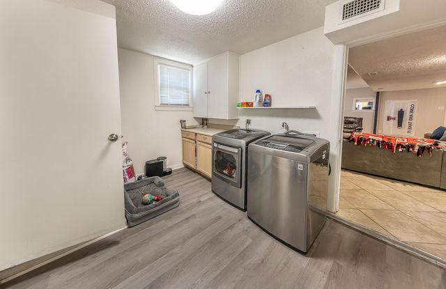 2301 27th Street, Lubbock, TX 79411