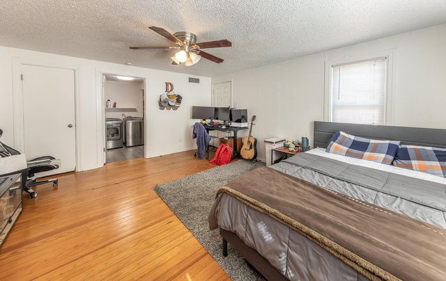 2301 27th Street, Lubbock, TX 79411