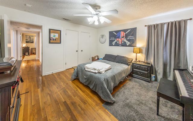 2301 27th Street, Lubbock, TX 79411