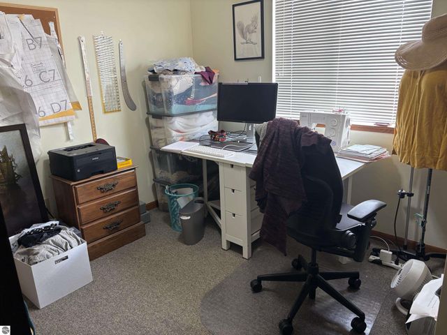 1011 Country Way, Mt Pleasant, MI 48858