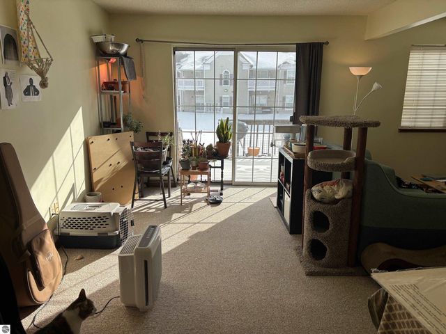 1011 Country Way, Mt Pleasant, MI 48858