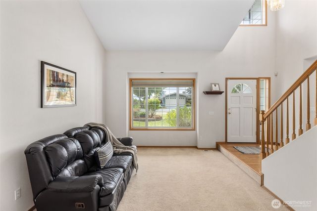 9109 181st Avenue E, Bonney Lake, WA 98391