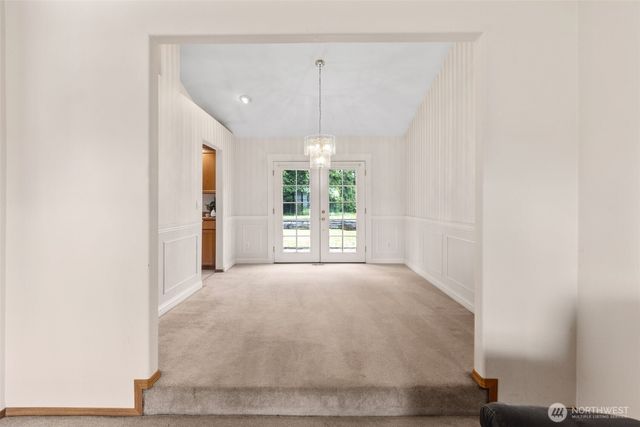 9109 181st Avenue E, Bonney Lake, WA 98391