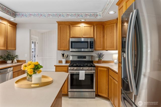 9109 181st Avenue E, Bonney Lake, WA 98391