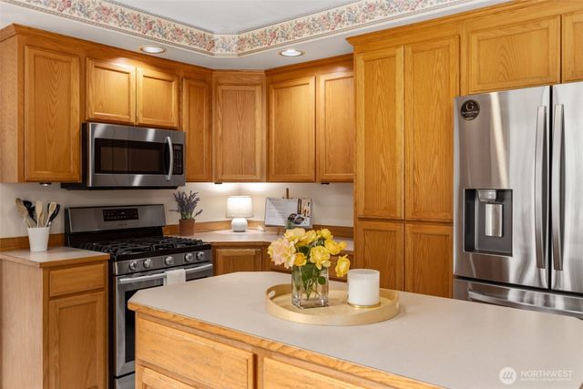 9109 181st Avenue E, Bonney Lake, WA 98391