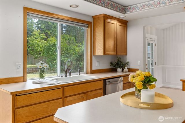 9109 181st Avenue E, Bonney Lake, WA 98391