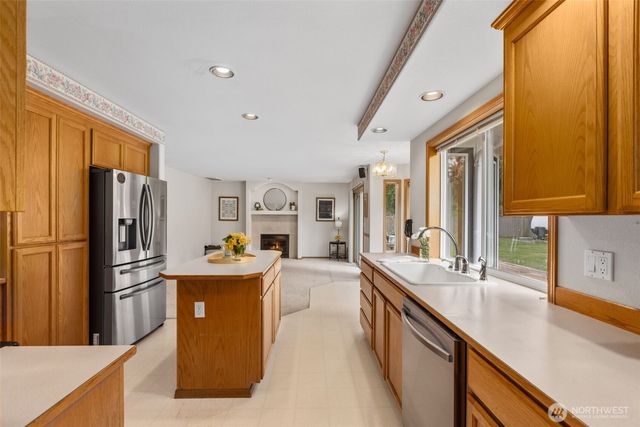 9109 181st Avenue E, Bonney Lake, WA 98391