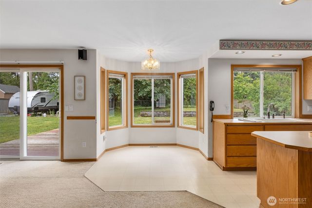 9109 181st Avenue E, Bonney Lake, WA 98391