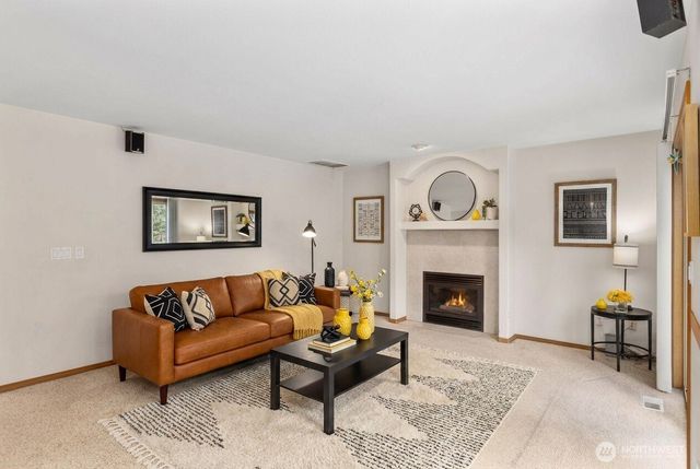 9109 181st Avenue E, Bonney Lake, WA 98391