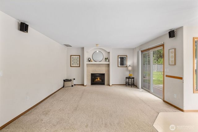 9109 181st Avenue E, Bonney Lake, WA 98391