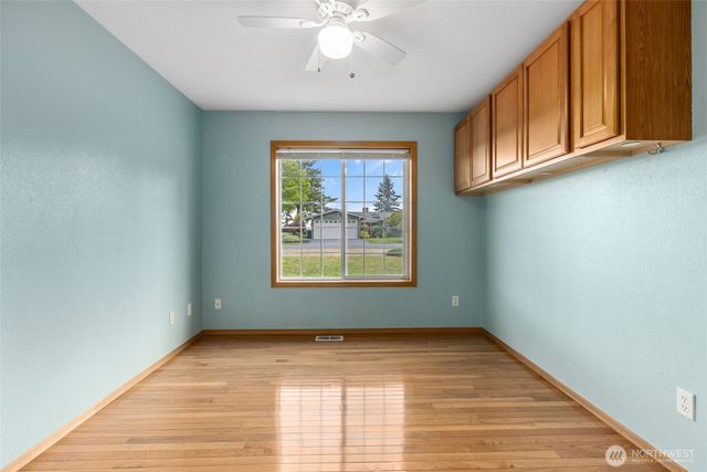 9109 181st Avenue E, Bonney Lake, WA 98391