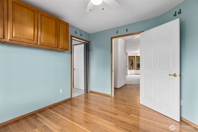 9109 181st Avenue E, Bonney Lake, WA 98391