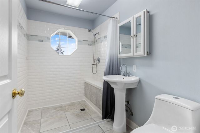 9109 181st Avenue E, Bonney Lake, WA 98391