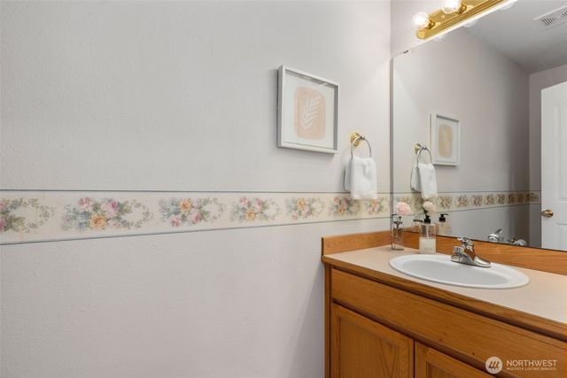 9109 181st Avenue E, Bonney Lake, WA 98391