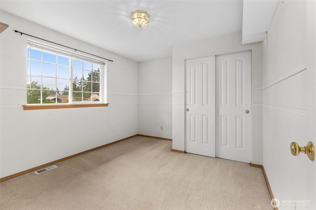 9109 181st Avenue E, Bonney Lake, WA 98391