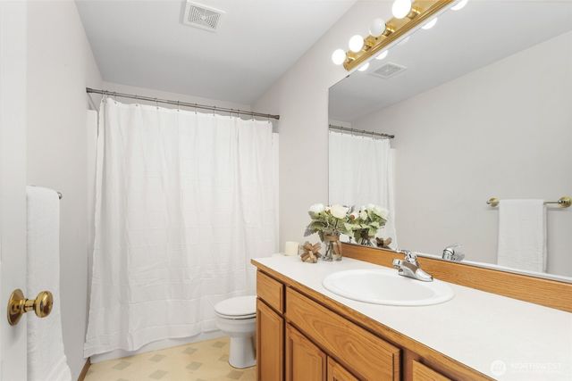 9109 181st Avenue E, Bonney Lake, WA 98391
