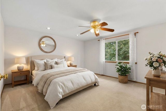 9109 181st Avenue E, Bonney Lake, WA 98391