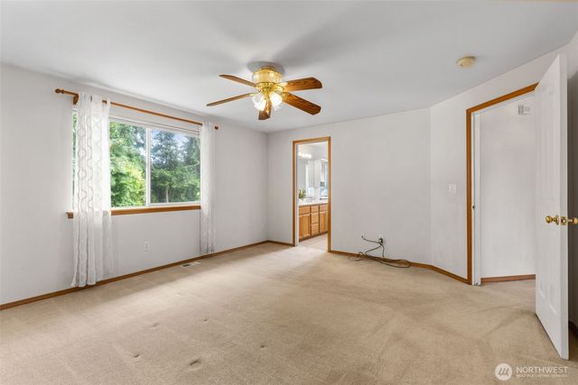 9109 181st Avenue E, Bonney Lake, WA 98391