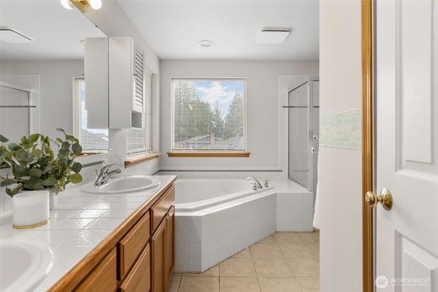 9109 181st Avenue E, Bonney Lake, WA 98391