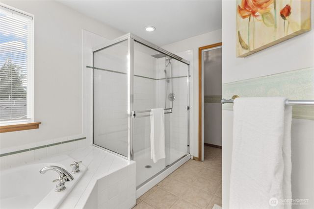 9109 181st Avenue E, Bonney Lake, WA 98391