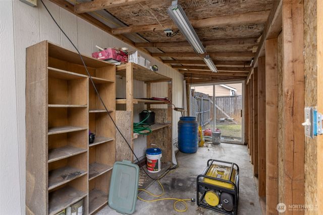 9109 181st Avenue E, Bonney Lake, WA 98391