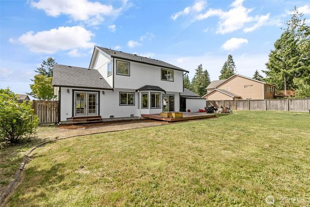 9109 181st Avenue E, Bonney Lake, WA 98391