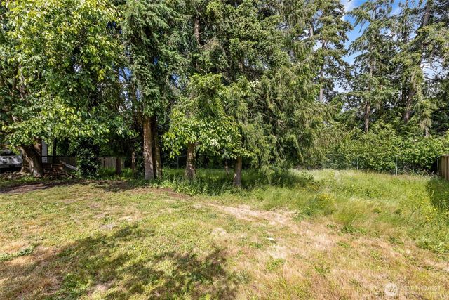 9109 181st Avenue E, Bonney Lake, WA 98391