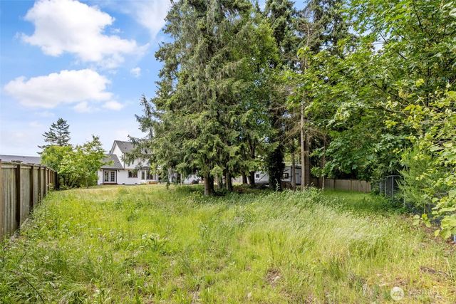 9109 181st Avenue E, Bonney Lake, WA 98391