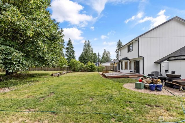 9109 181st Avenue E, Bonney Lake, WA 98391