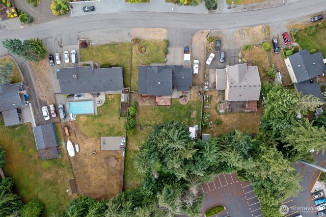 9109 181st Avenue E, Bonney Lake, WA 98391