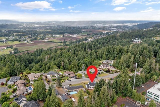 9109 181st Avenue E, Bonney Lake, WA 98391