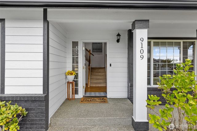 9109 181st Avenue E, Bonney Lake, WA 98391