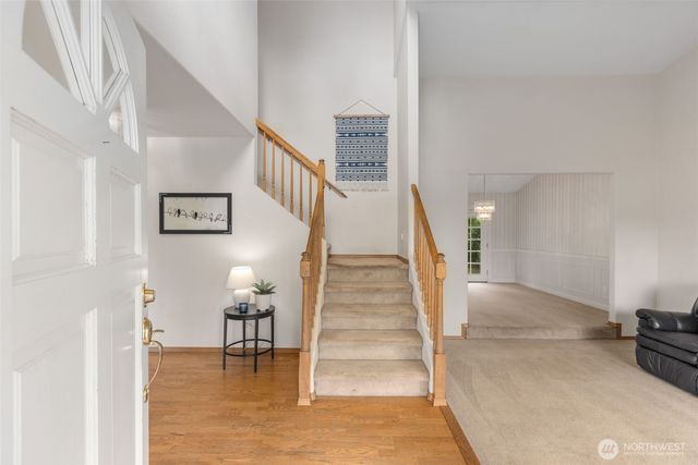 9109 181st Avenue E, Bonney Lake, WA 98391