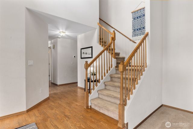9109 181st Avenue E, Bonney Lake, WA 98391