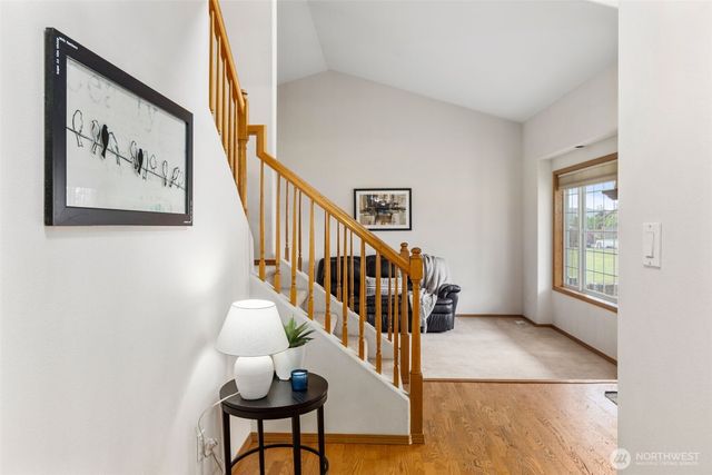9109 181st Avenue E, Bonney Lake, WA 98391