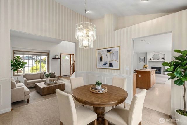 9109 181st Avenue E, Bonney Lake, WA 98391