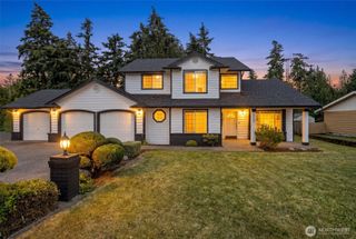 9109 181st Avenue E, Bonney Lake, WA 98391