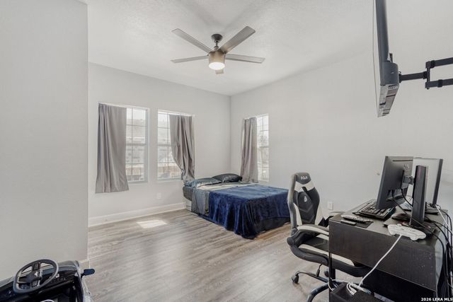 1403 Kentucky, San Antonio, TX 78201