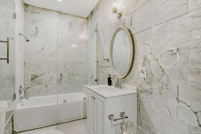 1403 Kentucky, San Antonio, TX 78201