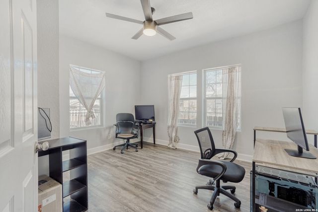 1403 Kentucky, San Antonio, TX 78201