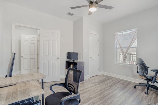 1403 Kentucky, San Antonio, TX 78201