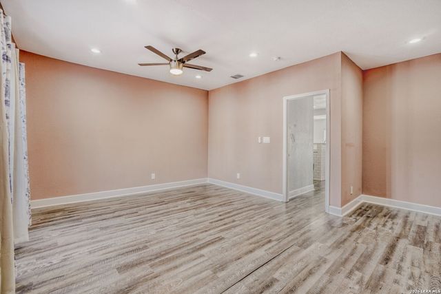 1403 Kentucky, San Antonio, TX 78201