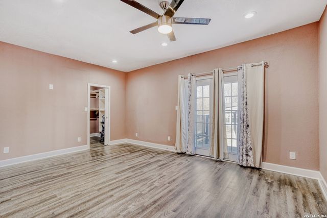 1403 Kentucky, San Antonio, TX 78201