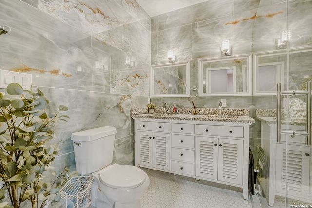 1403 Kentucky, San Antonio, TX 78201