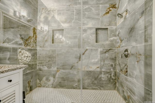 1403 Kentucky, San Antonio, TX 78201